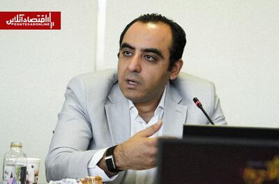 رگولاتوری باید بر شفافیت ذخایر، تفکیک داراییها و حسابرسی متمرکز باشد