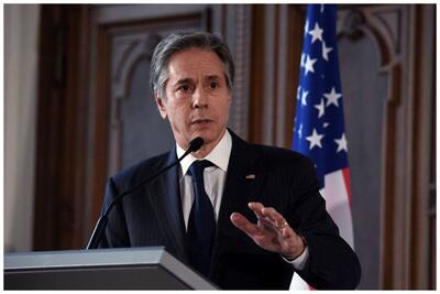 هشدار وزیر خارجه سابق آمریکا درباره ترامپ