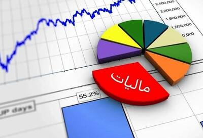هشدار مالیاتی به اصناف/ صورتحساب کاغذی از ابتدای امسال اعتبار ندارد