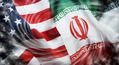 رسانه آمریکایی: ایران برای گسترش جنگ آماده میشود / پاسخ تهران به حمله احتمالی، فراتر از مرزها خواهد بود