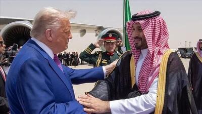 لارا روزن، روزنامهنگار آمریکایی به نقل از یک منبع سعودی: توافق هستهای آمریکا و عربستان امضا شده؛ بنابراین چیزی برای مذاکره دوباره وجود ندارد / عربستان در متن توافق قبول نکرده که در آینده روابط خود را با اسرائیل عادی کند