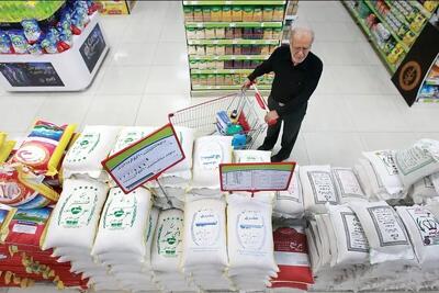 تامین کالاهای اساسی پایدار است/بسته حمایتی در مرحله نهاییسازی
