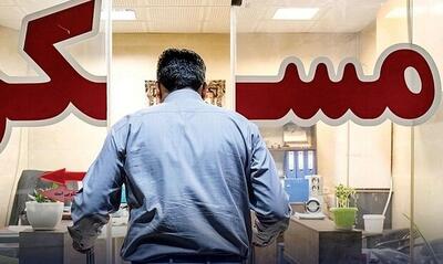 افشاگری درباره پشت پرده جهش عجیب قیمت مسکن؛ چه کسانی سود میبرند؟