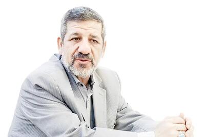 پیشنهاد انسداد تنگه هرمز در پاسخ به تهدیدات؛ نقطه ضعف بزرگ آمریکا فاش شد