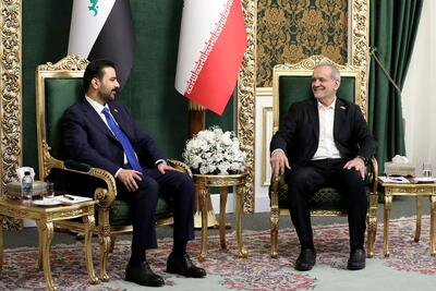  ادعای رسانه آمریکایی: ایران، آتش‌بس «موقت» ترامپ را رد کرد