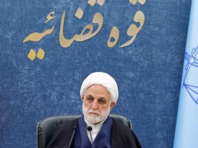 اژهای: روابط جمهوری اسلامی ایران با همسایگان دوستانه و عمیق است