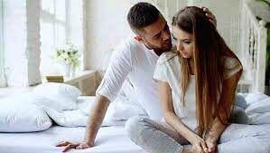  تغذیه سالم چه نقشی در سلامت جنسی دارد؟