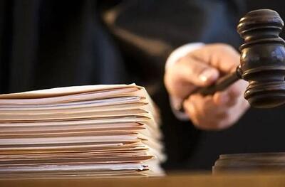  تکذیب رسمی اجرای حکم اعدام دو خواهر در اصفهان؛ دادگستری توضیح داد