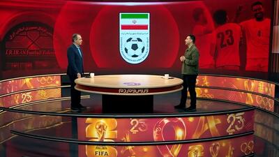  مروری بر اتفاقات لغو ادامه لیگ برتر فوتبال ایران
