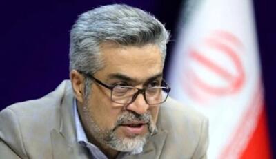 جدیدترین آمار تلفات حملات هوایی آمریکا
