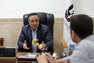 سامانه ملی پایش سمنها راهاندازی میشود