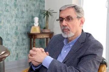  لزوم تقویت آمادگی مشترک، توسعه نوآوری‌های دارویی و تقویت همکاری‌های نظارتی در بریکس