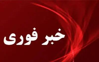 تجاوز موشکی دشمن تروریستی آمریکا به نقاطی در اطراف اندیمشک و امیدیه
