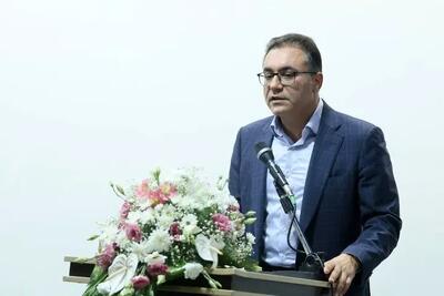 ثبت ملی بافت تاریخی شیراز گام بلندی در احیای هویت این شهر است