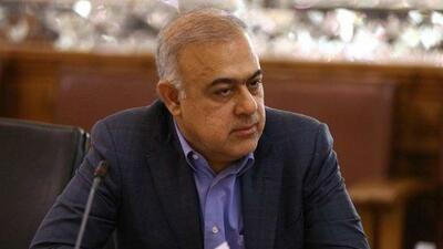 خدمت به خانوادههای شهدا و ایثارگران نیازمند برنامه جامع است