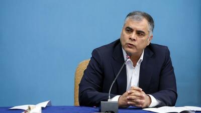 بخشی از برق عراق از محل صادرات گاز ایران تامین میشود