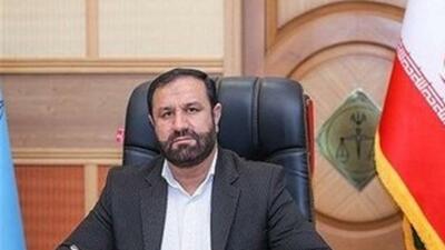 ۲۲ متهم پروندههای ارزی روانه زندان شدند/ اعلان قرمز برای ۱۵ متهم فراری