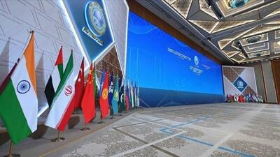 بیانیه مشترک شانگهای؛ تاکید بر نظم چندقطبی، امنیت مشترک و مقابله با تهدیدهای نوین