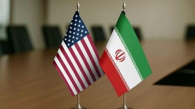 ادعای نیویورک تایمز: ایران آتشبس موقت ترامپ را رد کرد