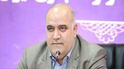 جزییات حملات بامدادی به خوزستان؛ ۴ شهید و ۵ مجروح در اطراف اهواز