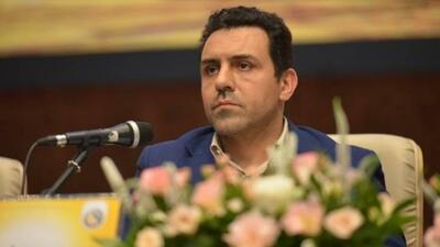 مجمع شسپا ۲۰۰ تومان سود نقدی تقسیم کرد