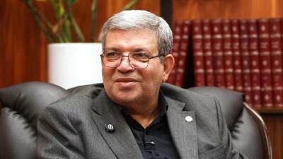  ۳۰ هزار مددجوی بهزیستی در جنگ تحمیلی سوم دچار آسیب شدند