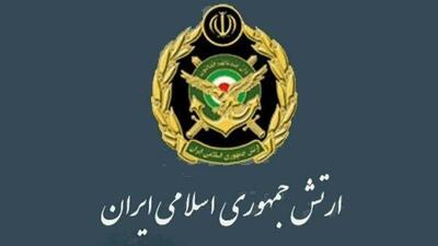 حملات پهپادی ارتش به پایگاههای آمریکا در کویت/ محل استقرار نظامیان تروریست هدف قرار گرفت