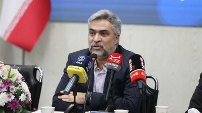 شمار مجروحان حملات اخیر از ۶۴۵ نفر عبور کرد