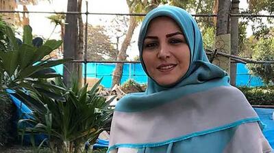  چرا المیرا شریفی به شدت سوژه شد؟
