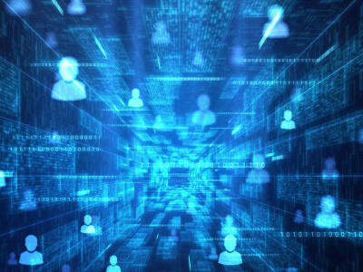  تکنوپلیتیک؛ چیستی، پیشینه و اهمیت یک مفهوم در حال بلوغ - دیپلماسی ایرانی