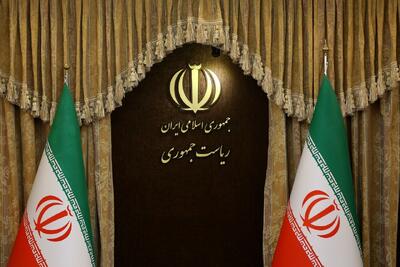  بیانیه شورای اطلاع‌رسانی دولت درباره سانسور سخنان رئیس‌جمهور در صداوسیما