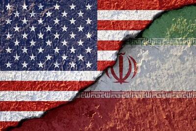  ادامه عقده‌گشایی و خصومت‌ورزی آمریکا علیه ایران با تحریم‌های جدید