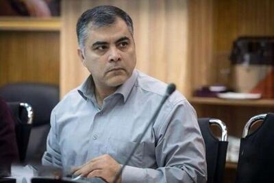 بخشی عمده برق عراق از محل صادرات گاز ایران تامین میشود