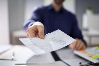 تحمیل حقوق پایینتر به کارکنان اخراجی در آمریکا
