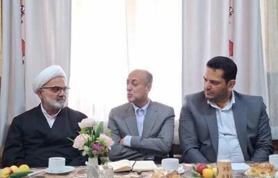  مقام سازمان شهرداری‌ها: شهرداران مازندران از منطقه آزاد برای ناوگان خودرویی خدمات شهری است
