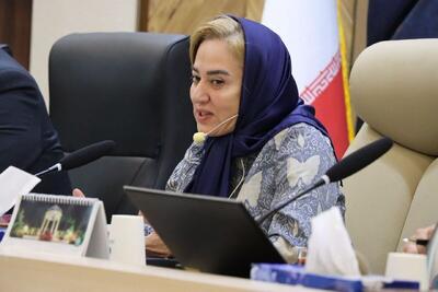اقتصاد ایران بیش از هر زمان به ثبات و پیشبینیپذیری نیاز دارد