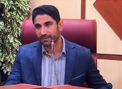 آغاز فراخوان سومین رویداد رسانهای «حریم رسالت» (طنین) در ایلام