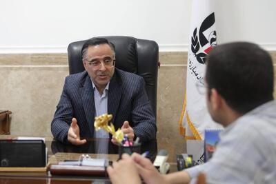 سامانه ملی پایش سمنها راهاندازی میشود / توسعه شبکه خیرین یاریگران زندگی در کشور