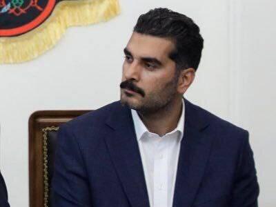  احمدنیا: چگونه می‌شود انتظار داشت صدا و سیما انعکاس‌دهنده صدای تمام سلایق ملت ایران باشد؟