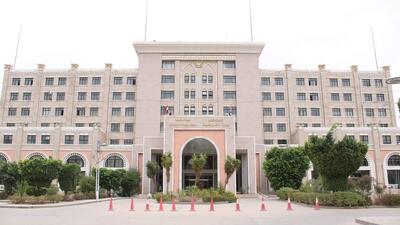  صنعا: فرستاده سازمان ملل فراموش کرده که نماینده یمن است نه عربستان