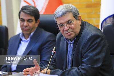  ۳۰ هزار مددجوی بهزیستی در جنگ تحمیلی سوم دچار آسیب شدند/ ارائه ۴۰۵ هزار خدمت مشاوره‌ای