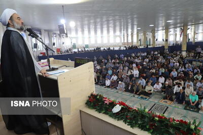  هدف قرار دادن زیرساخت‌ها و منافع اقتصادی دشمن؛ در چارچوب پاسخ متناسب
