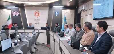قانونمند شدن مالکیت و بهبود زیرساختهای روستاها به کاهش مهاجرت روستاییان کمک میکند