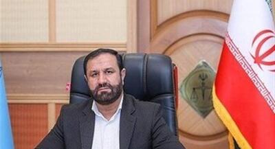 ۲۲ متهم پروندههای ارزی روانه زندان شدند | جهان نیوز