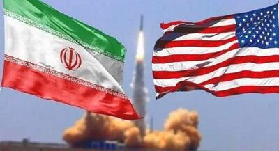 ضربه کاری ایران به رادارهای آمریکا در کشورهای همسایه مقدمه اخراج متجاوزان از منطقه است انهدام عقبه تدارکاتی دشمن چگونه احتمال حمله زمینی به جنوب ایران را نزدیک به صفر کرد؟ | جهان نیوز