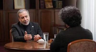  واکنش مشهدی‌ها به ادعای سقوط مشهد‌ در کودتا | جهان نیوز