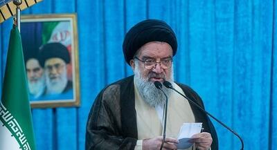 خاتمی: تشییع رهبر شهید انقلاب رزمایش جهان اسلام بود | جهان نیوز
