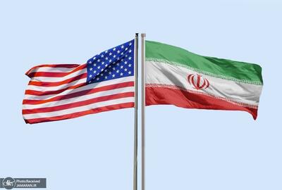 ادعای رویترز: تلاش پاکستان و چین برای از سرگیری مذاکرات ایران وآمریکا