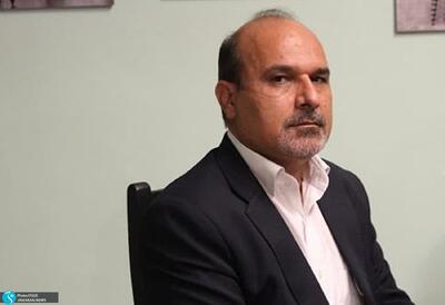 نظام پرداخت حقوق کارکنان هماهنگ نیست؛ چرا؟