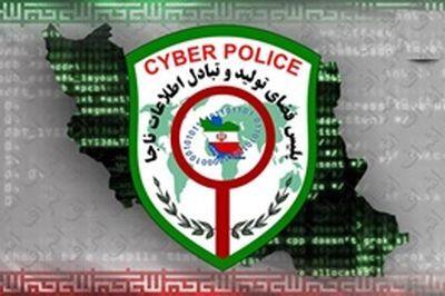 شناسایی و انهدام شبکههای سازمانیافته: پلیس کانالهای تلگرامی اخاذی را متلاشی کرد